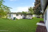 1810 Agave Circle - Photo 43