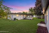 1810 Agave Circle - Photo 44
