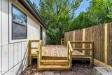 1810 Agave Circle - Photo 45