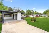 1810 Agave Circle - Photo 46