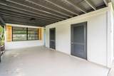 1810 Agave Circle - Photo 47