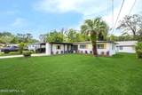 1810 Agave Circle - Photo 48