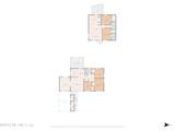 1810 Agave Circle - Photo 49