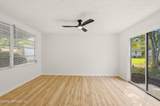 1810 Agave Circle - Photo 5