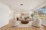 1810 Agave Circle - Photo 6