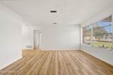 1810 Agave Circle - Photo 7