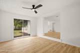 1810 Agave Circle - Photo 8