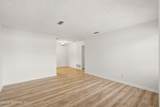1810 Agave Circle - Photo 9