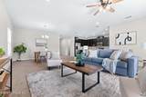 16187 Blossom Lake Drive - Photo 10