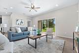 16187 Blossom Lake Drive - Photo 11
