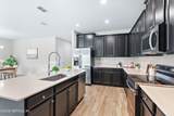 16187 Blossom Lake Drive - Photo 12