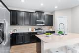 16187 Blossom Lake Drive - Photo 13