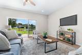 16187 Blossom Lake Drive - Photo 3