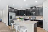 16187 Blossom Lake Drive - Photo 4