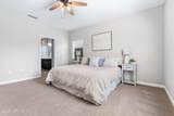 16187 Blossom Lake Drive - Photo 5