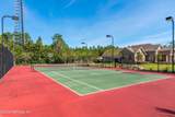16187 Blossom Lake Drive - Photo 50