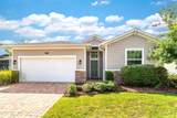 16187 Blossom Lake Drive - Photo 51