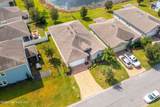 16187 Blossom Lake Drive - Photo 52
