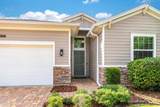 16187 Blossom Lake Drive - Photo 53