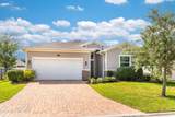 16187 Blossom Lake Drive - Photo 54