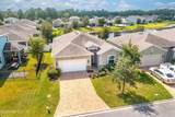16187 Blossom Lake Drive - Photo 55