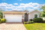 16187 Blossom Lake Drive - Photo 56