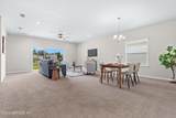 16187 Blossom Lake Drive - Photo 9