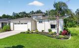 206 Pinellas Way - Photo 1