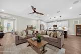 206 Pinellas Way - Photo 12