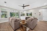 206 Pinellas Way - Photo 14