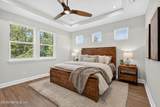 206 Pinellas Way - Photo 17