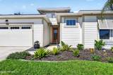 206 Pinellas Way - Photo 2