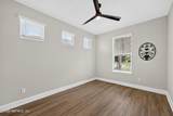 206 Pinellas Way - Photo 25