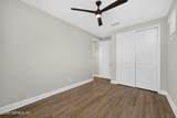206 Pinellas Way - Photo 26