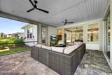 206 Pinellas Way - Photo 31
