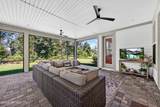206 Pinellas Way - Photo 32