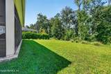 206 Pinellas Way - Photo 33