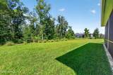 206 Pinellas Way - Photo 34