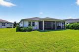 206 Pinellas Way - Photo 35