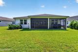 206 Pinellas Way - Photo 36