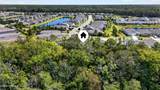 206 Pinellas Way - Photo 37