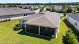 206 Pinellas Way - Photo 38