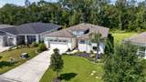 206 Pinellas Way - Photo 39