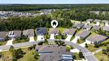 206 Pinellas Way - Photo 40