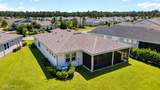 206 Pinellas Way - Photo 41