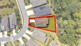 206 Pinellas Way - Photo 42