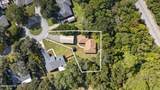 556 Fox Hollow Lane - Photo 1