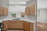 556 Fox Hollow Lane - Photo 10
