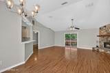 556 Fox Hollow Lane - Photo 11