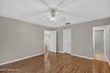 556 Fox Hollow Lane - Photo 12